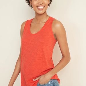Old Navy Womens' Tank